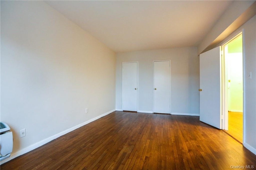730 Pelham Road - Photo 10