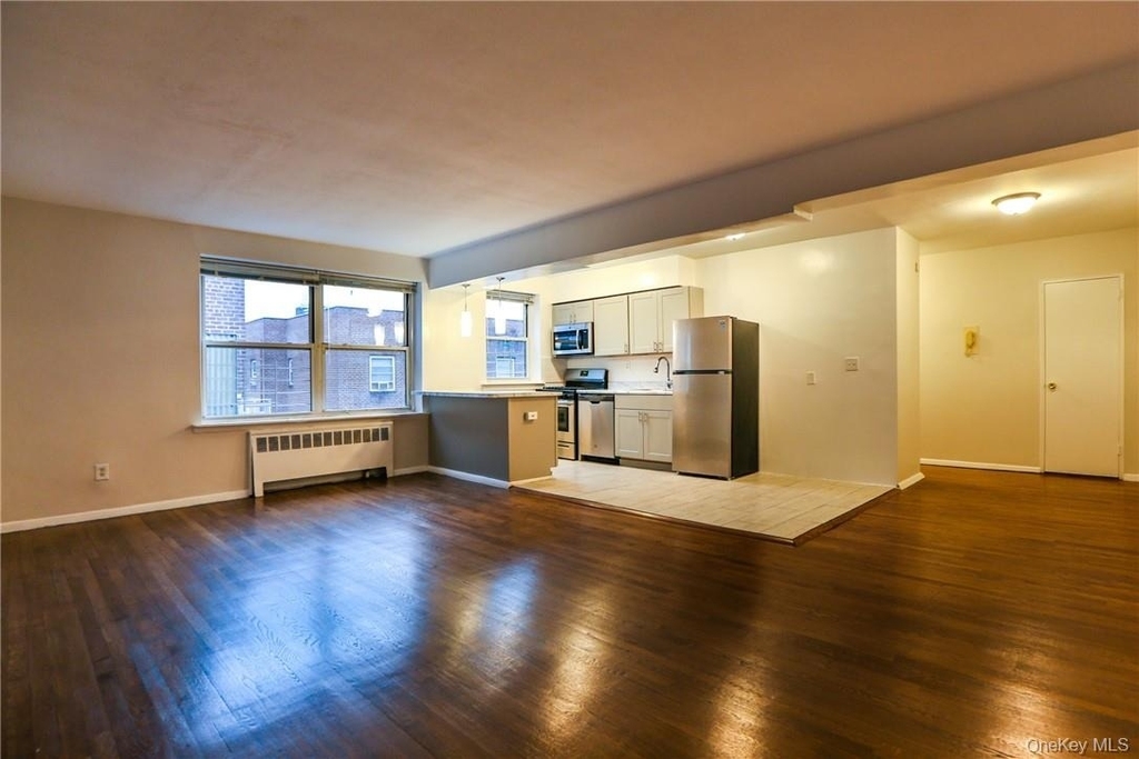 730 Pelham Road - Photo 7