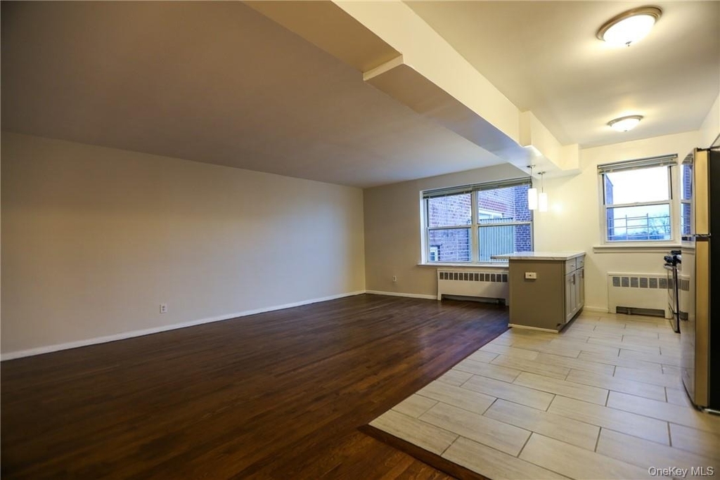 730 Pelham Road - Photo 4