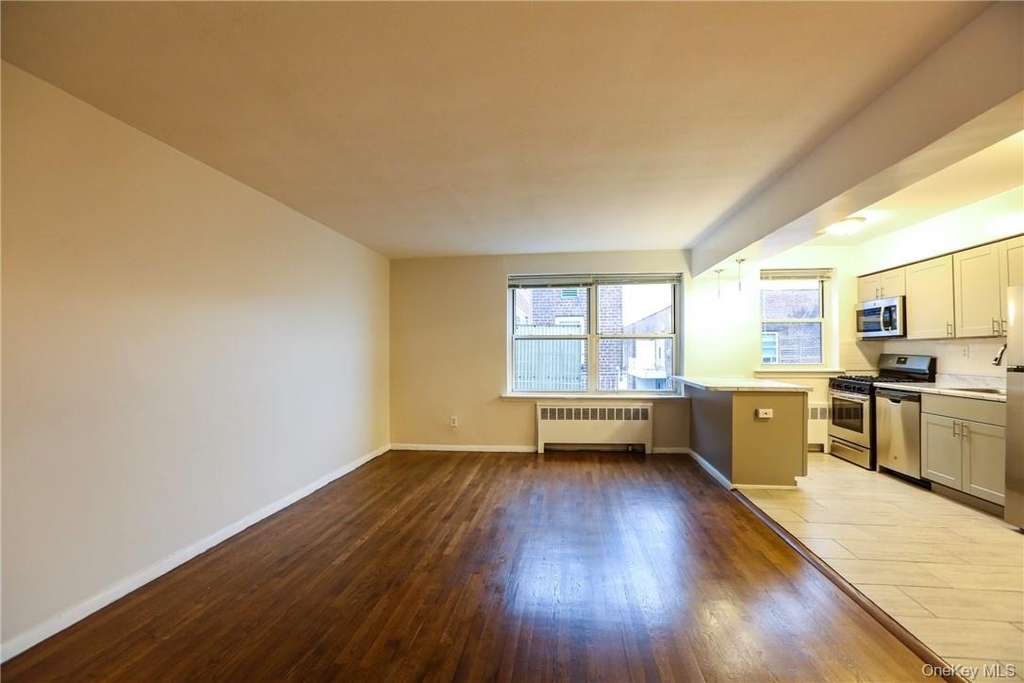 730 Pelham Road - Photo 8