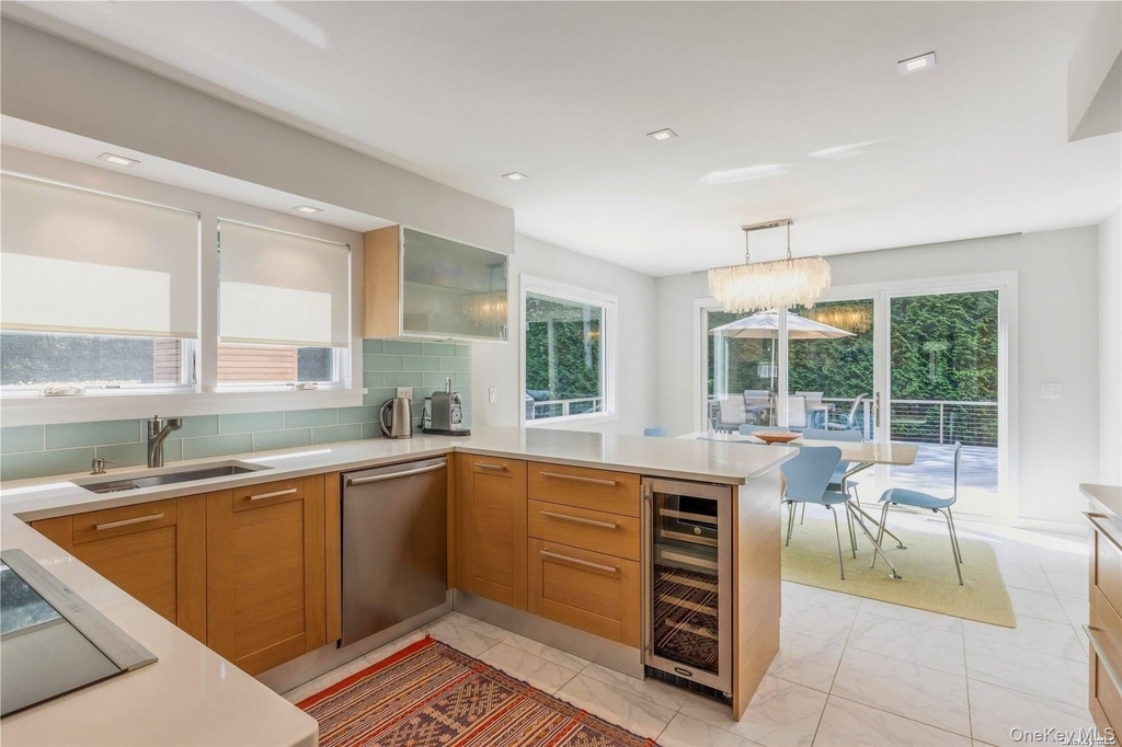 19 Woodland Way - Photo 11