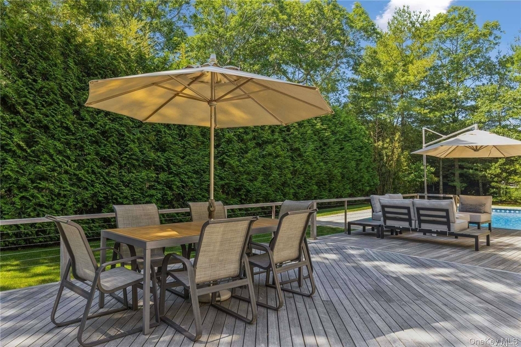 19 Woodland Way - Photo 19