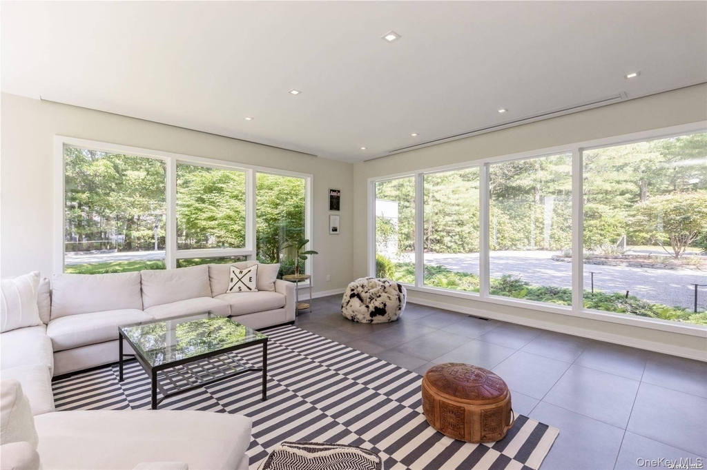 19 Woodland Way - Photo 7