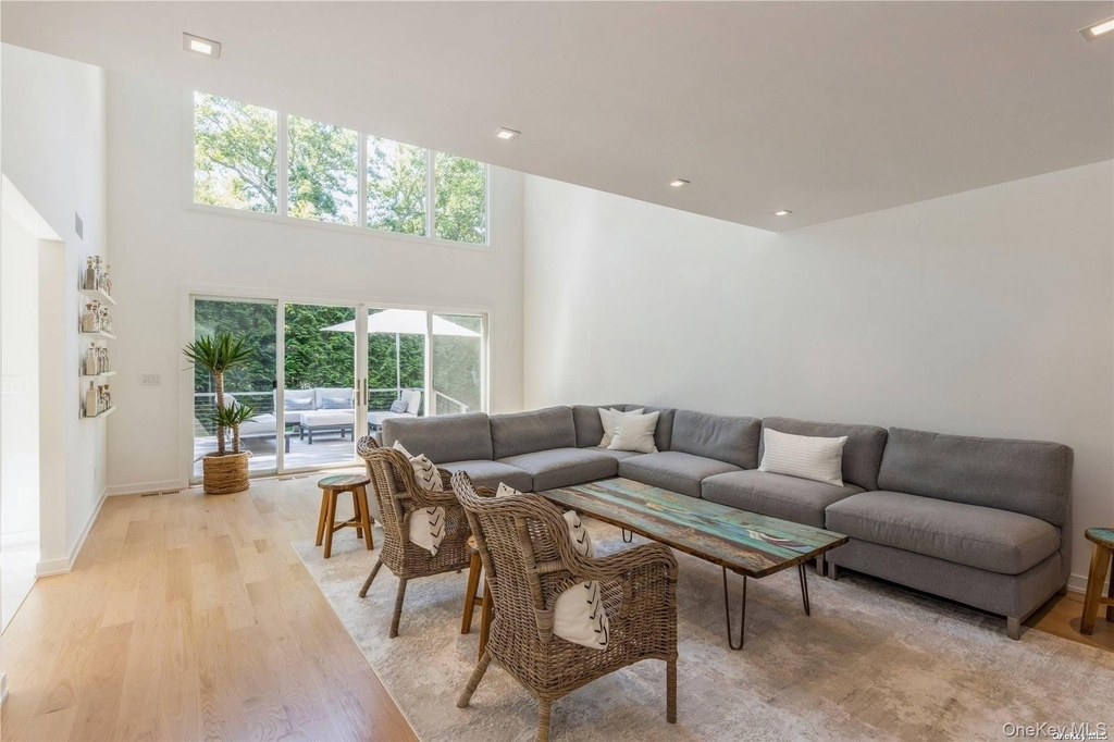 19 Woodland Way - Photo 9