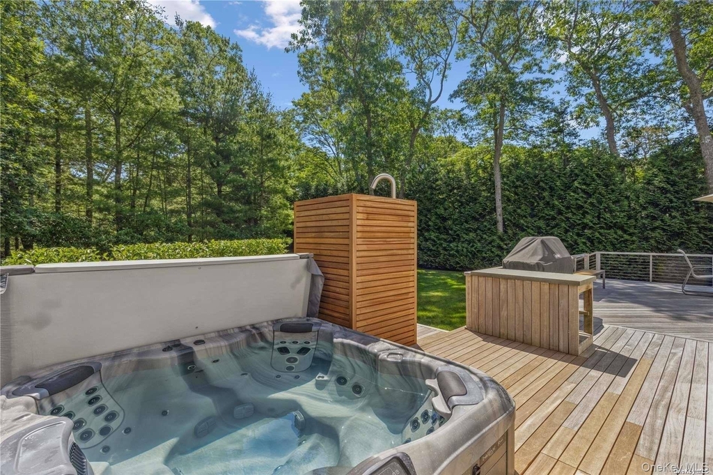 19 Woodland Way - Photo 18