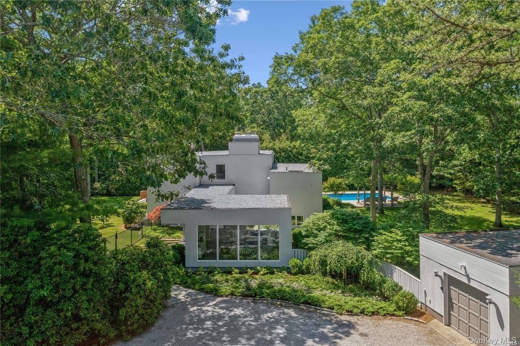 19 Woodland Way - Photo 21