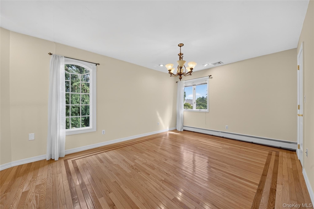 3 Pond Ridge Road - Photo 9