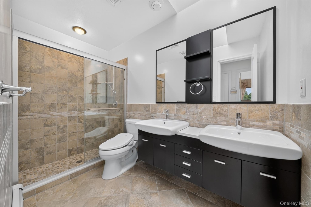 3 Pond Ridge Road - Photo 12
