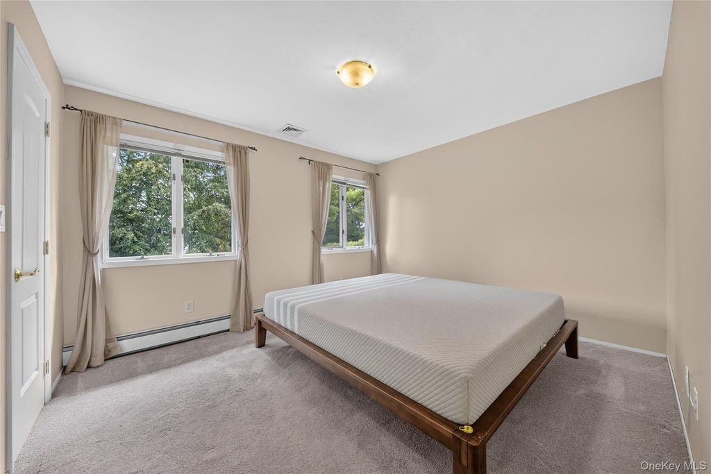 3 Pond Ridge Road - Photo 13