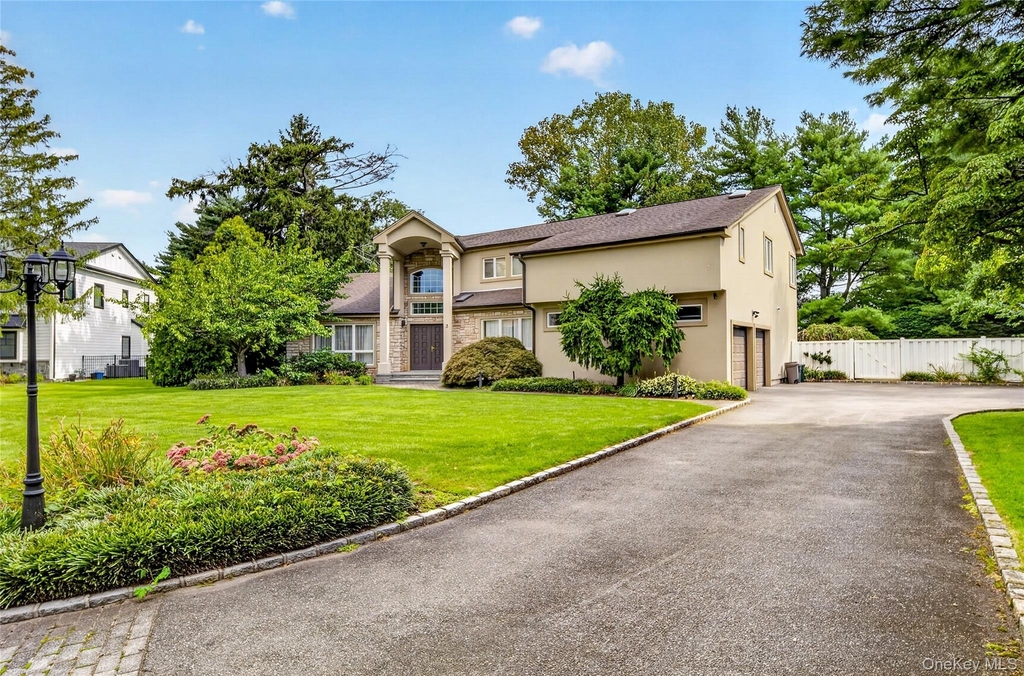 3 Pond Ridge Road - Photo 0