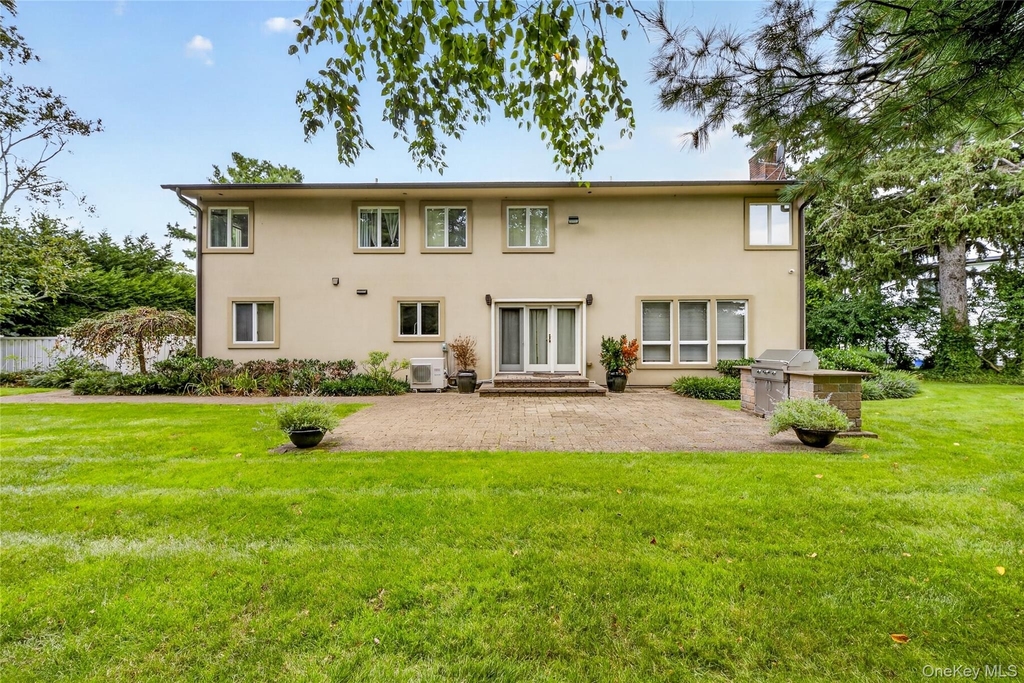 3 Pond Ridge Road - Photo 23