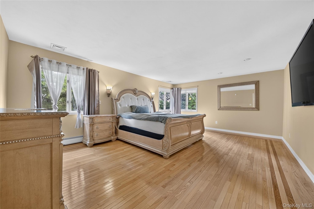 3 Pond Ridge Road - Photo 14