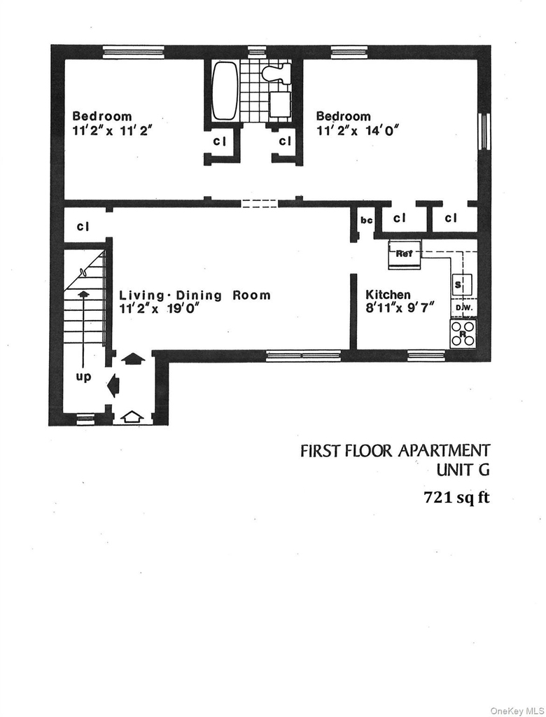 7231 Little Neck Parkway - Photo 14