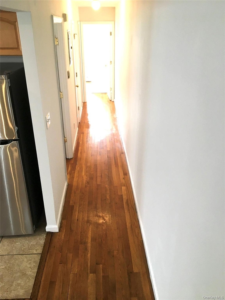 82-81 88th Place - Photo 11