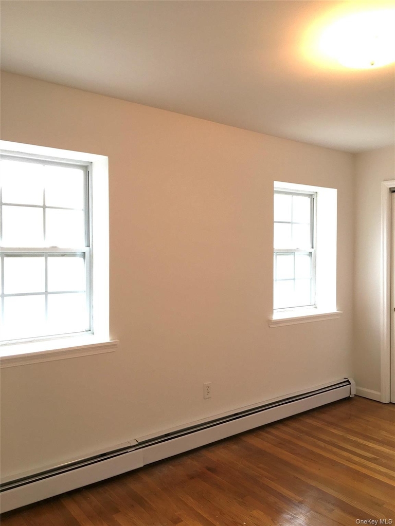 82-81 88th Place - Photo 7