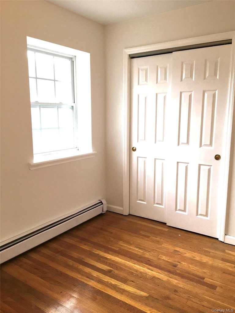 82-81 88th Place - Photo 6