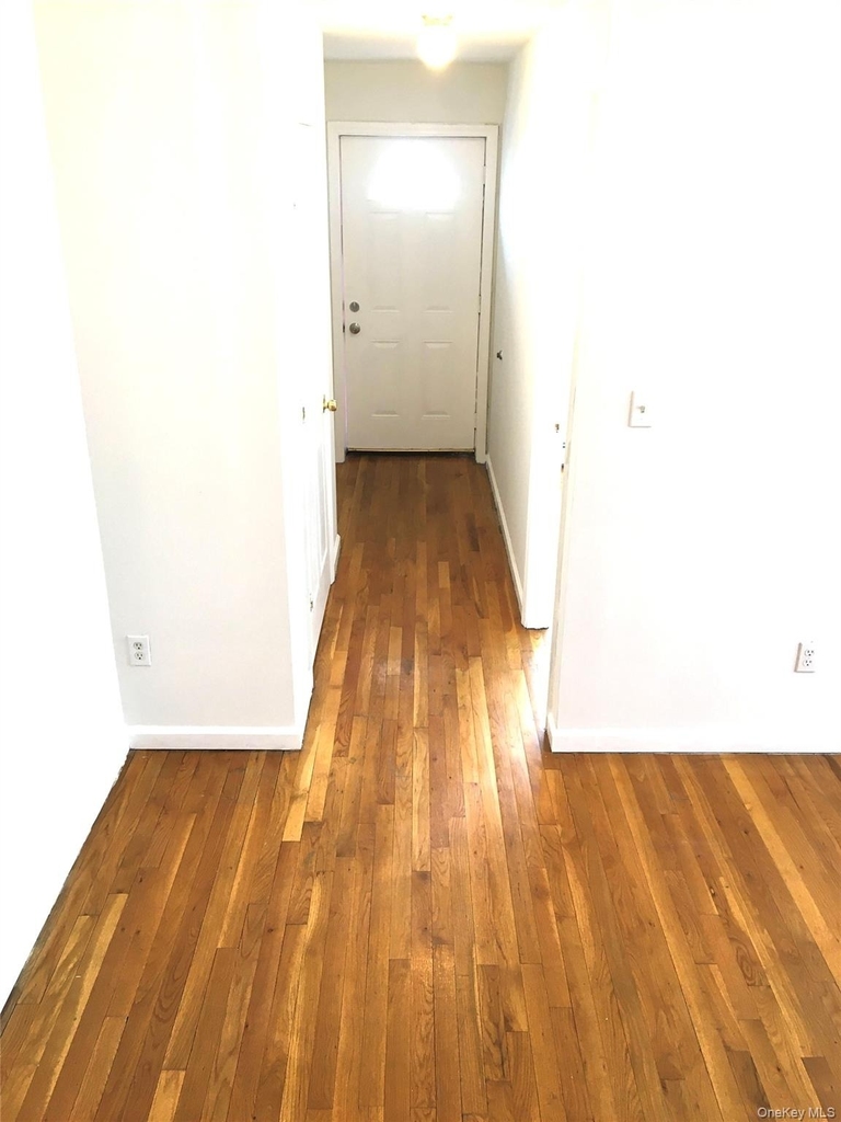 82-81 88th Place - Photo 10