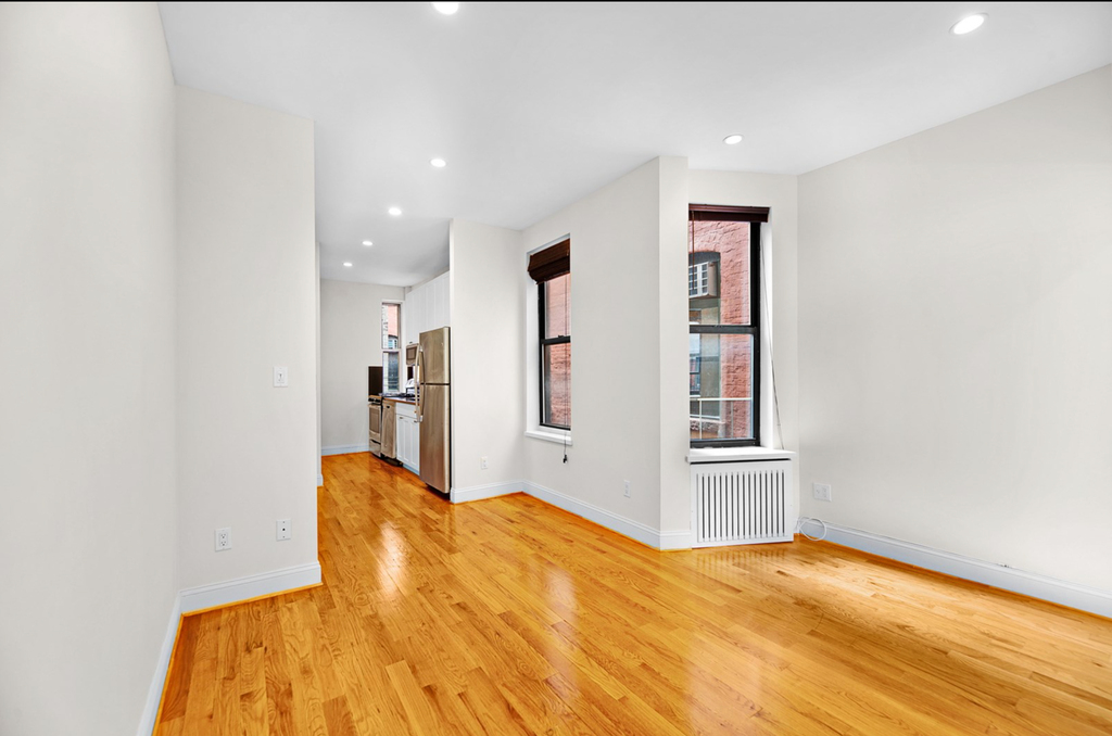  West 45th Street - Photo 0
