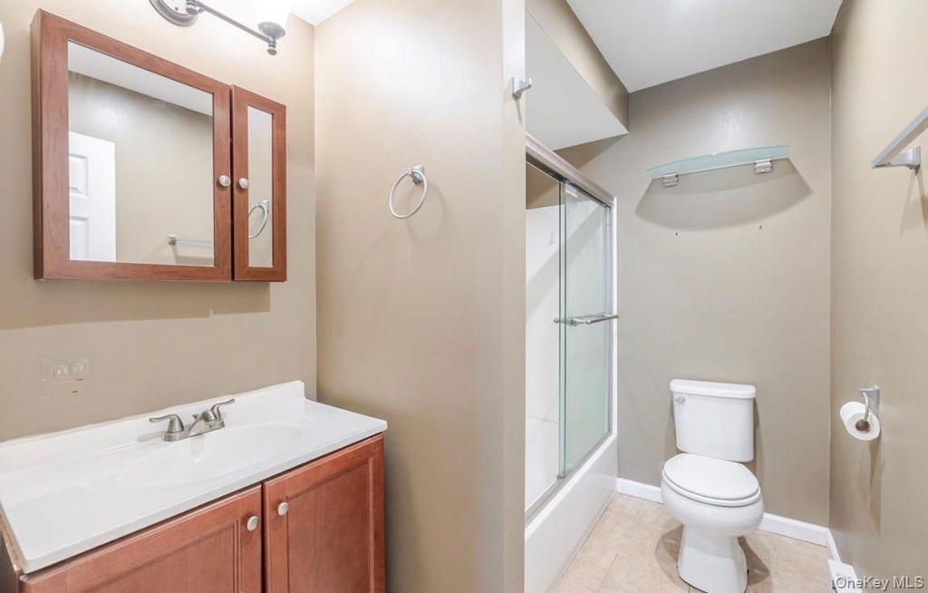 603 Fox Run Lane - Photo 1