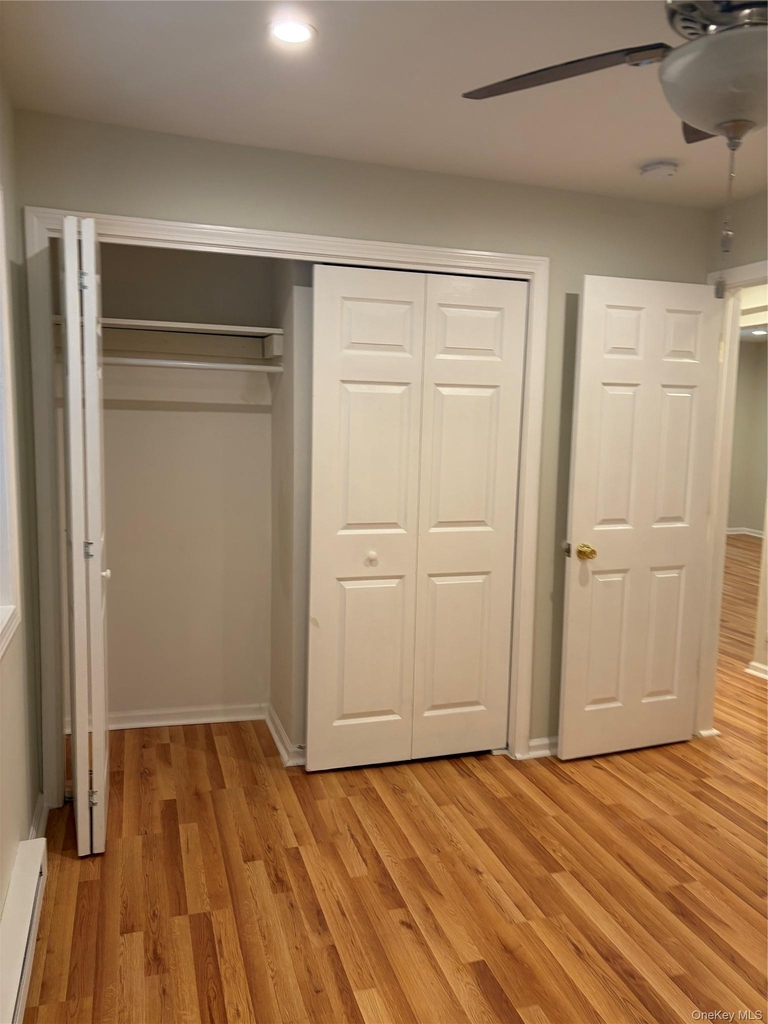 603 Fox Run Lane - Photo 10