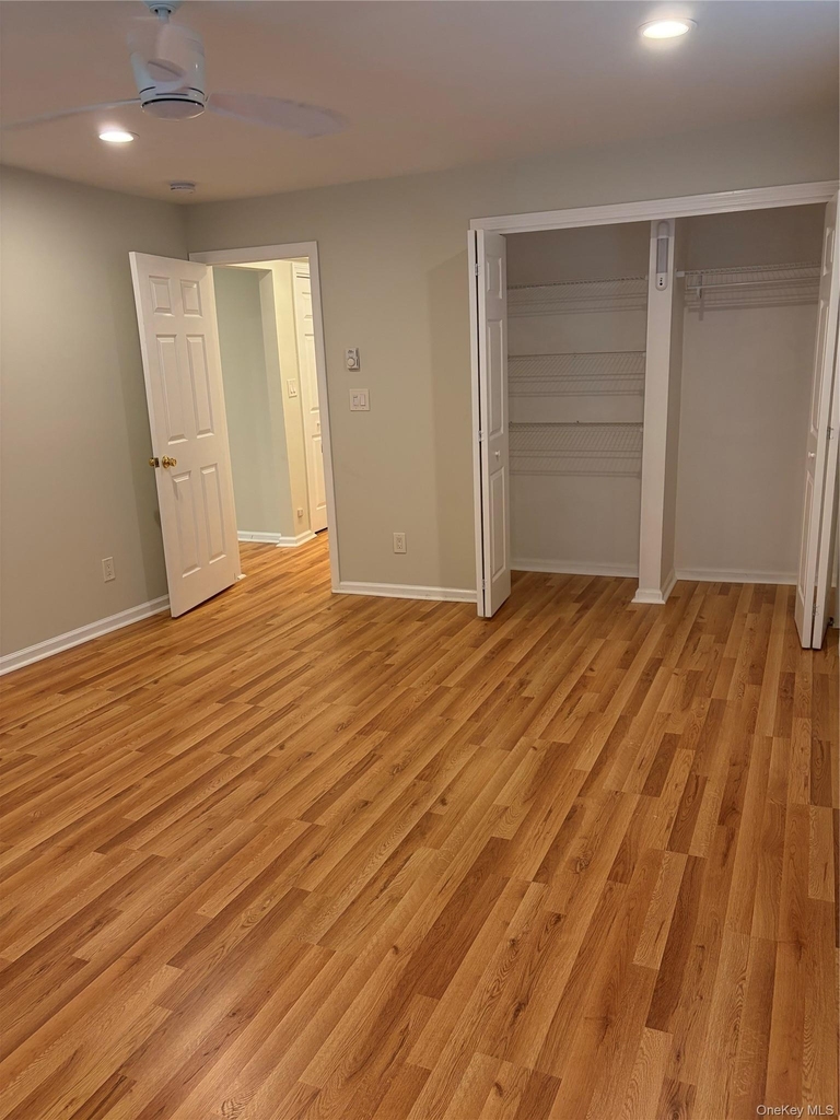 603 Fox Run Lane - Photo 8