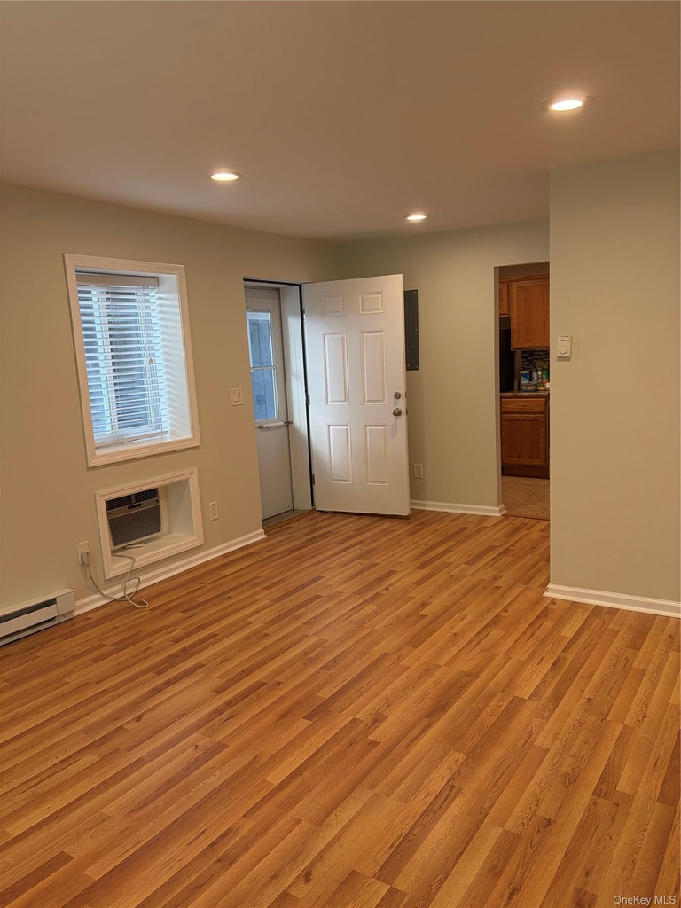 603 Fox Run Lane - Photo 6