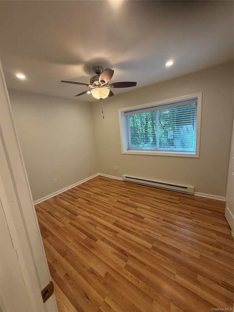 603 Fox Run Lane - Photo 12