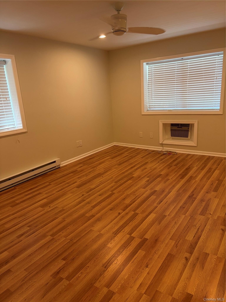 603 Fox Run Lane - Photo 7