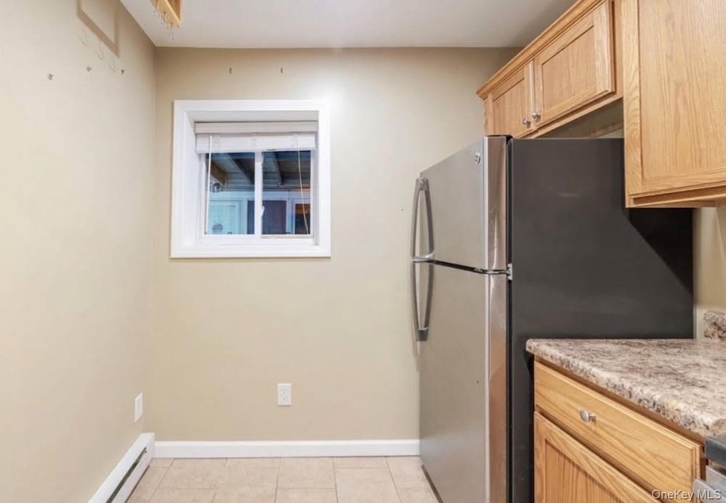 603 Fox Run Lane - Photo 2