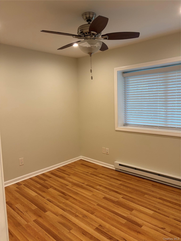 603 Fox Run Lane - Photo 9
