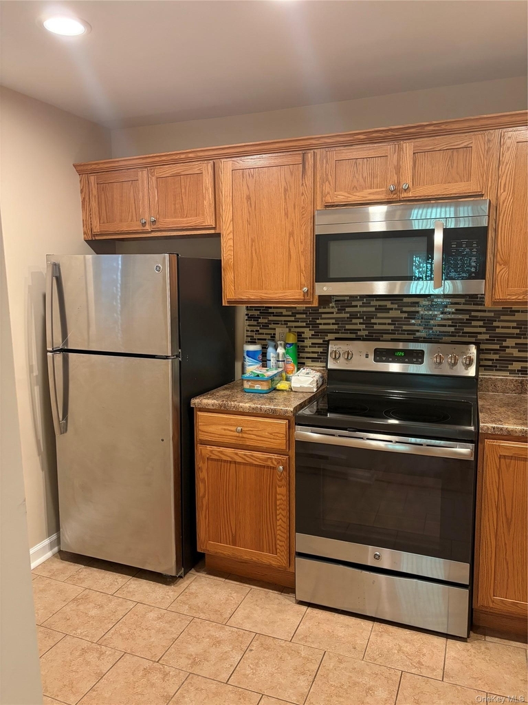 603 Fox Run Lane - Photo 11