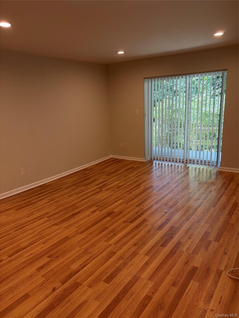 603 Fox Run Lane - Photo 5