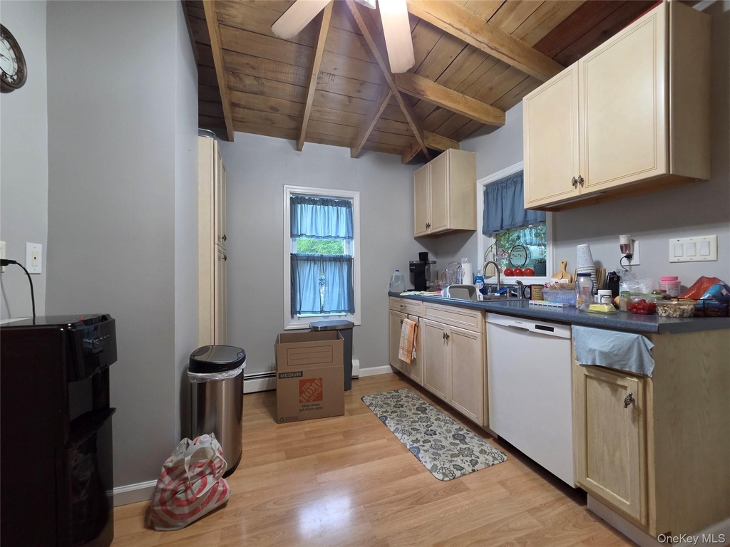 9 Hardenburg Road - Photo 2