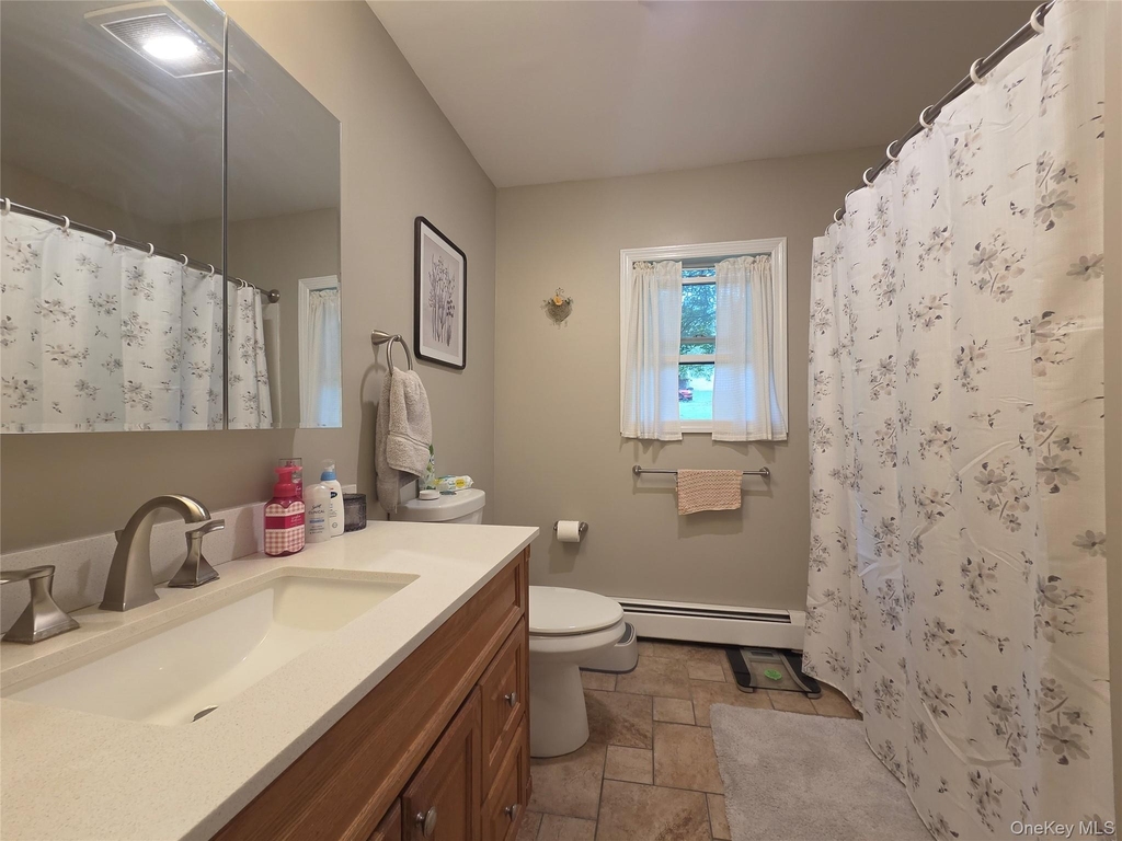 9 Hardenburg Road - Photo 5