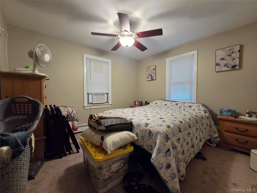 9 Hardenburg Road - Photo 6