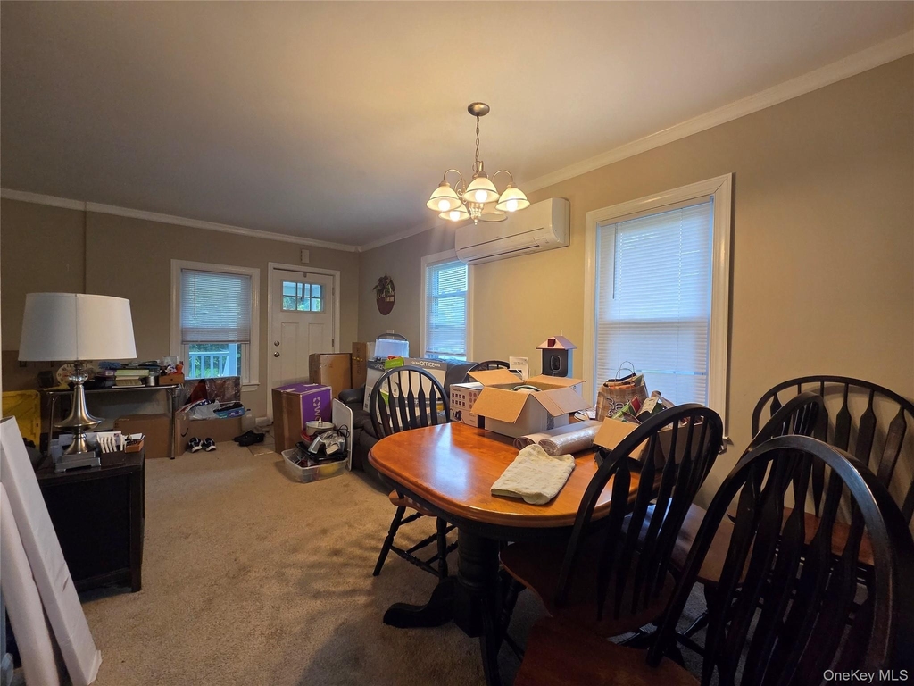 9 Hardenburg Road - Photo 4