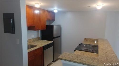 3414 Villa At The Woods - Photo 6