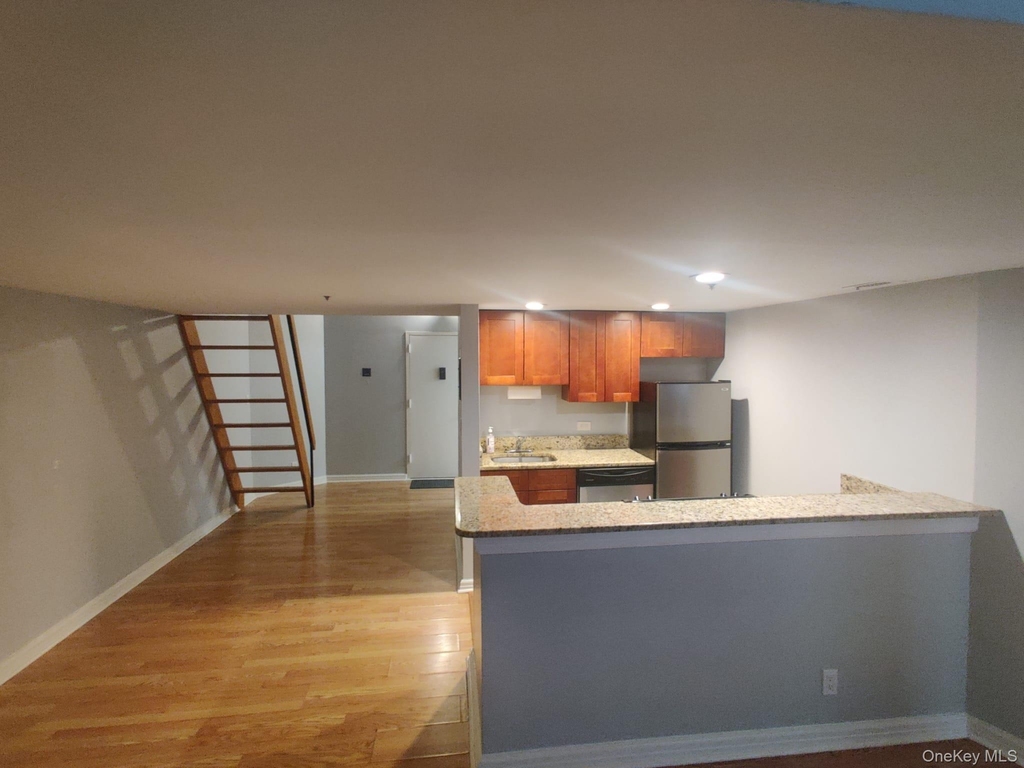 3414 Villa At The Woods - Photo 12