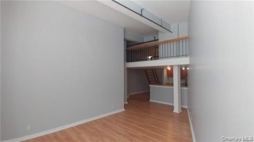 3414 Villa At The Woods - Photo 1