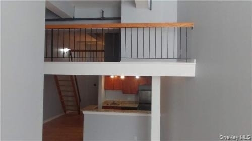 3414 Villa At The Woods - Photo 5