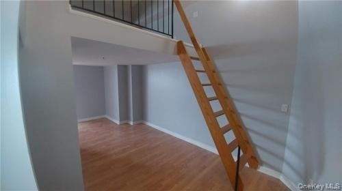 3414 Villa At The Woods - Photo 3