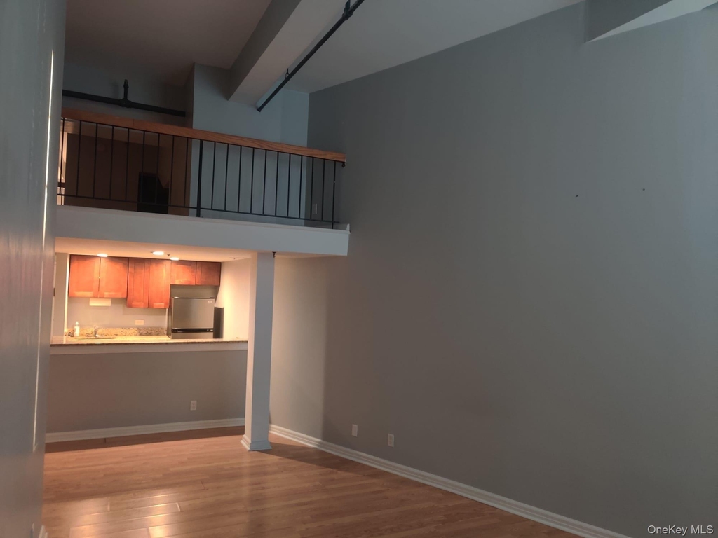 3414 Villa At The Woods - Photo 10
