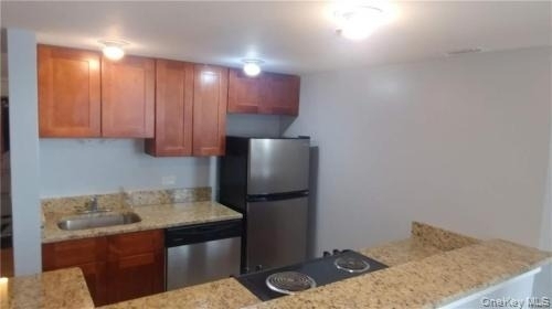 3414 Villa At The Woods - Photo 7