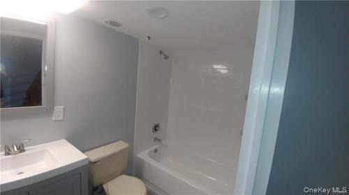 3414 Villa At The Woods - Photo 8