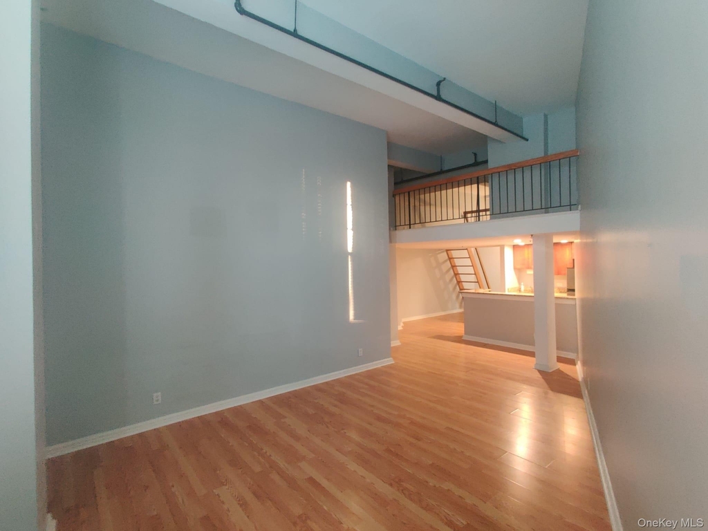 3414 Villa At The Woods - Photo 11