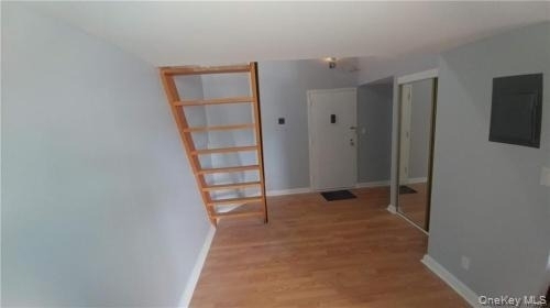 3414 Villa At The Woods - Photo 2