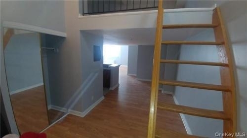 3414 Villa At The Woods - Photo 4