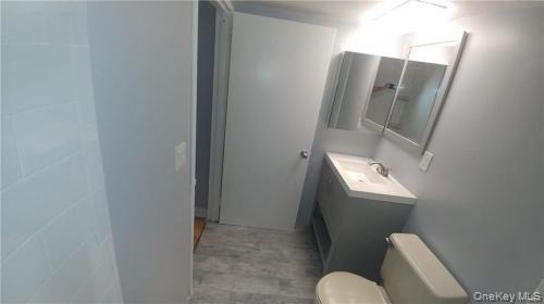 3414 Villa At The Woods - Photo 9