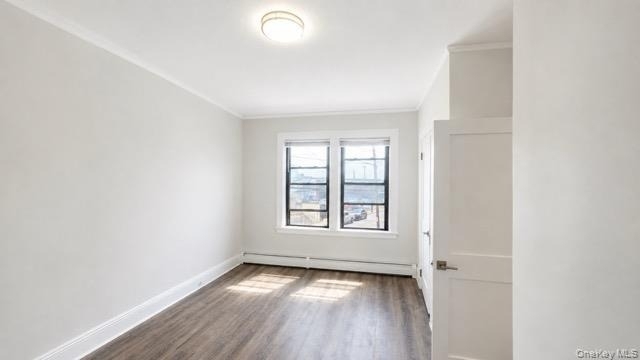 200 Irving Avenue - Photo 2