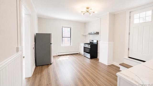 200 Irving Avenue - Photo 0